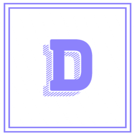 DBF (Open Source)