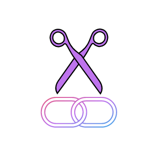 Kecil App (Open Source)