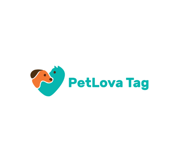 PetLovaTag